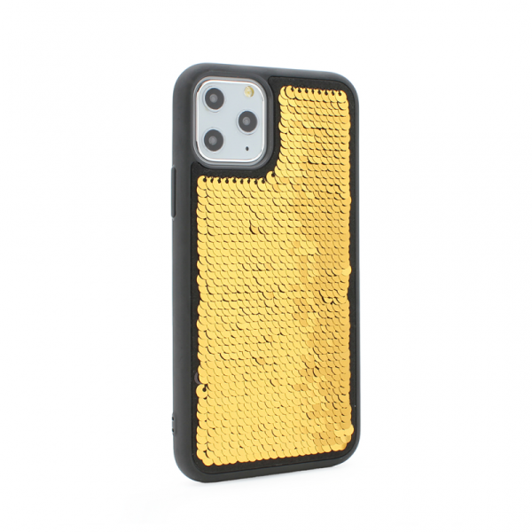 https://www.hobotnica.rs/images/products/big/92357.png