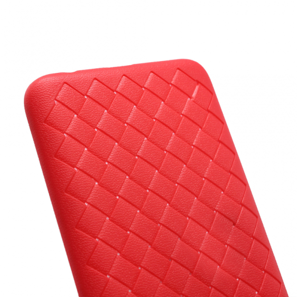 https://www.hobotnica.rs/images/products/big/92358.png