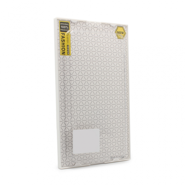 https://www.hobotnica.rs/images/products/big/92360.png
