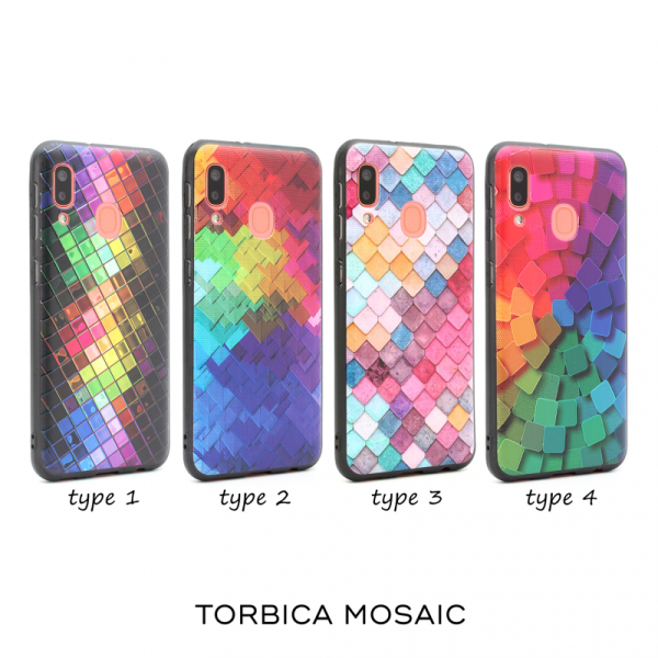 https://www.hobotnica.rs/images/products/big/92364.png