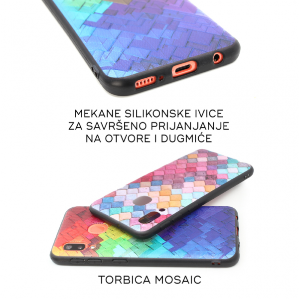 https://www.hobotnica.rs/images/products/big/92366.png