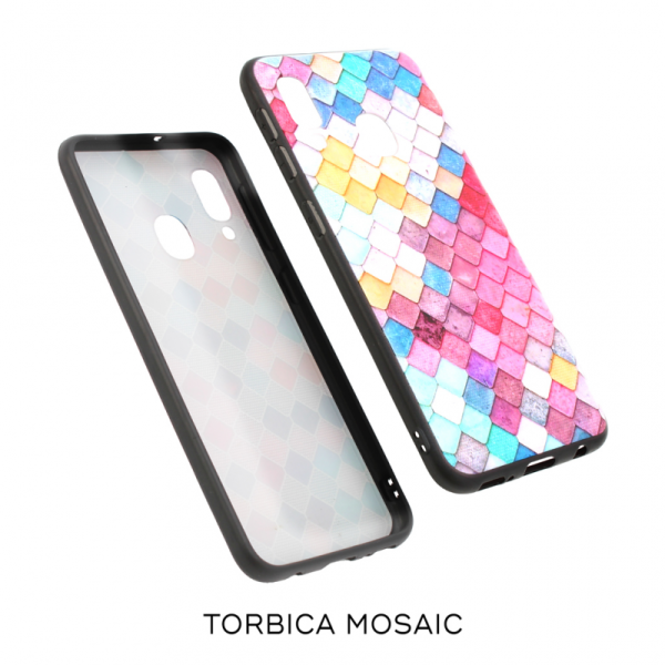 https://www.hobotnica.rs/images/products/big/92368.png