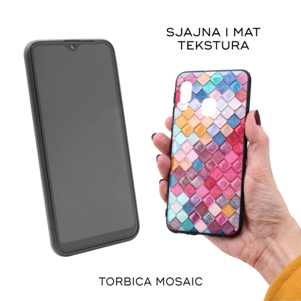 https://www.hobotnica.rs/images/products/big/92370.png