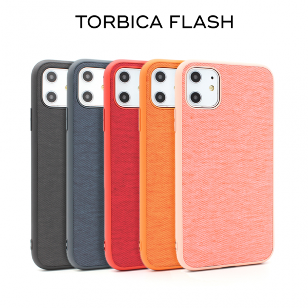 https://www.hobotnica.rs/images/products/big/92375.png