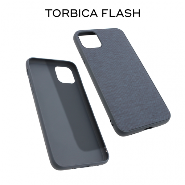 https://www.hobotnica.rs/images/products/big/92378.png