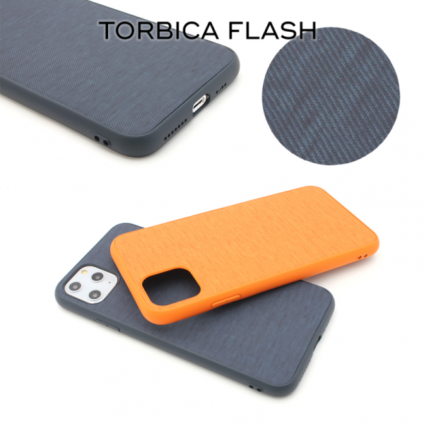 https://www.hobotnica.rs/images/products/big/92380.png
