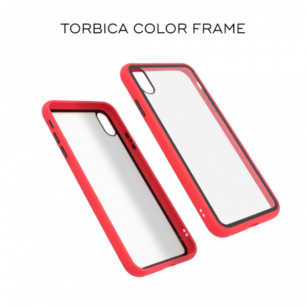 https://www.hobotnica.rs/images/products/big/92381.png