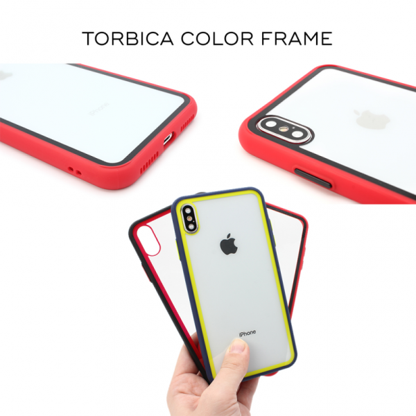 https://www.hobotnica.rs/images/products/big/92383.png