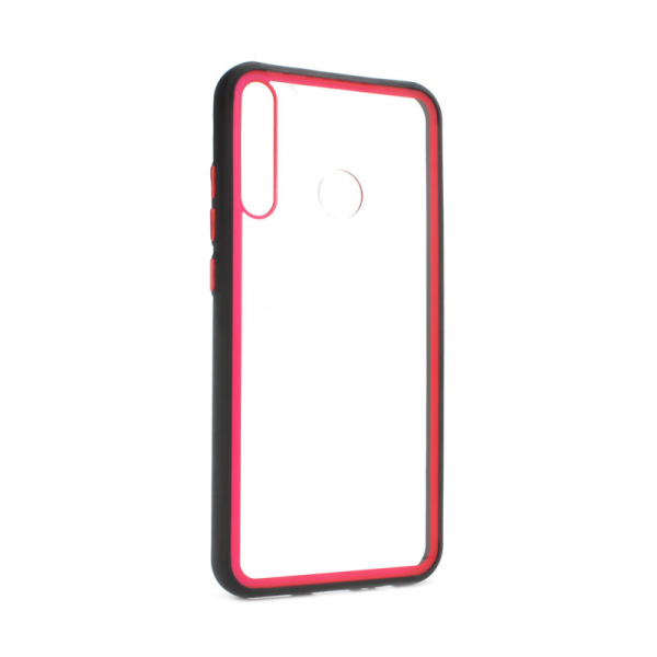 https://www.hobotnica.rs/images/products/big/92385.png