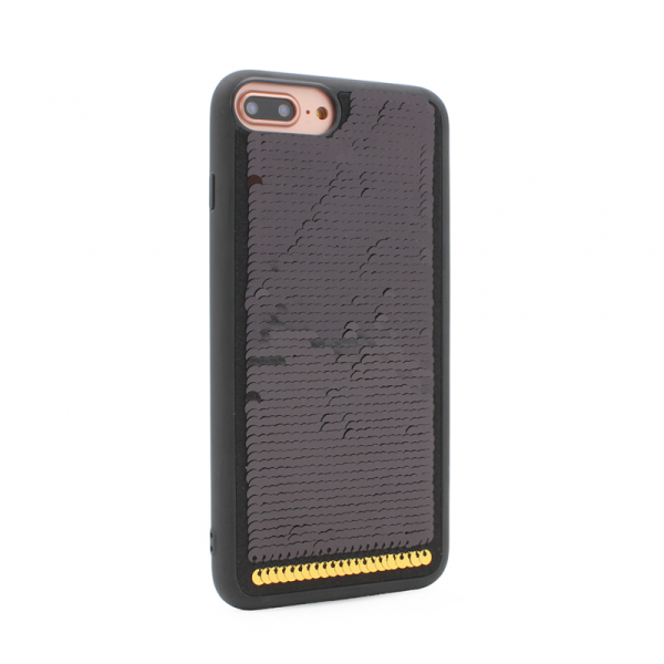https://www.hobotnica.rs/images/products/big/92391.png