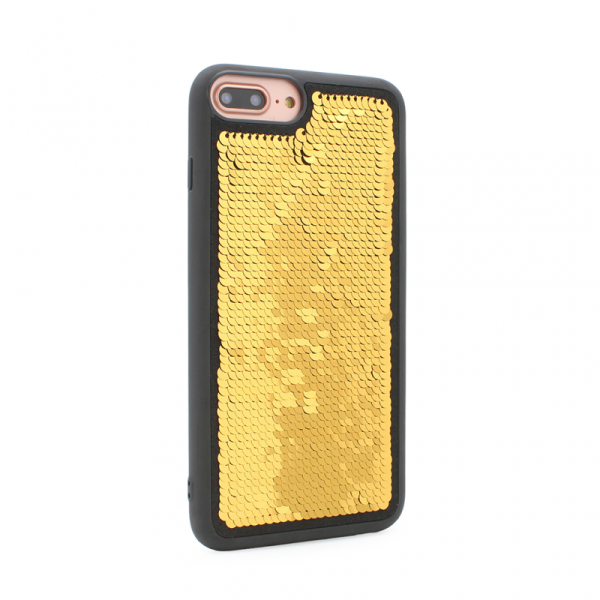 https://www.hobotnica.rs/images/products/big/92393.png