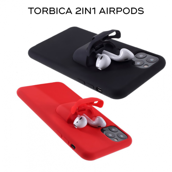 https://www.hobotnica.rs/images/products/big/92401.png