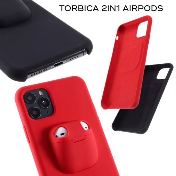 https://www.hobotnica.rs/images/products/big/92403.png