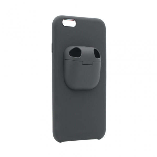 https://www.hobotnica.rs/images/products/big/92405.png