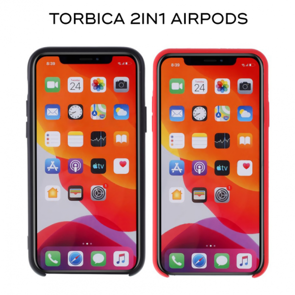 https://www.hobotnica.rs/images/products/big/92409.png
