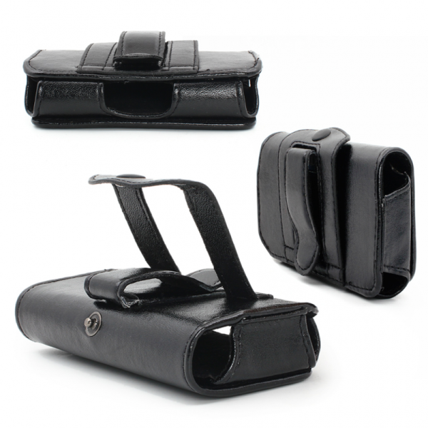 https://www.hobotnica.rs/images/products/big/92414.png