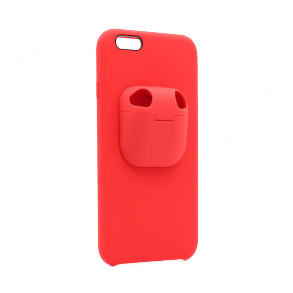 https://www.hobotnica.rs/images/products/big/92415.png