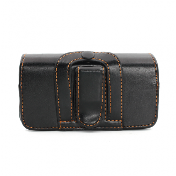 https://www.hobotnica.rs/images/products/big/92422.png