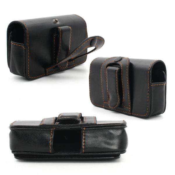 https://www.hobotnica.rs/images/products/big/92424.png