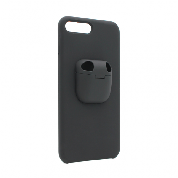 https://www.hobotnica.rs/images/products/big/92425.png