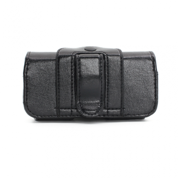 https://www.hobotnica.rs/images/products/big/92433.png