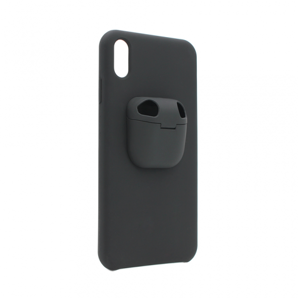 https://www.hobotnica.rs/images/products/big/92434.png