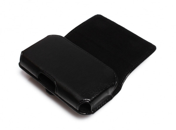 https://www.hobotnica.rs/images/products/big/92440.jpg