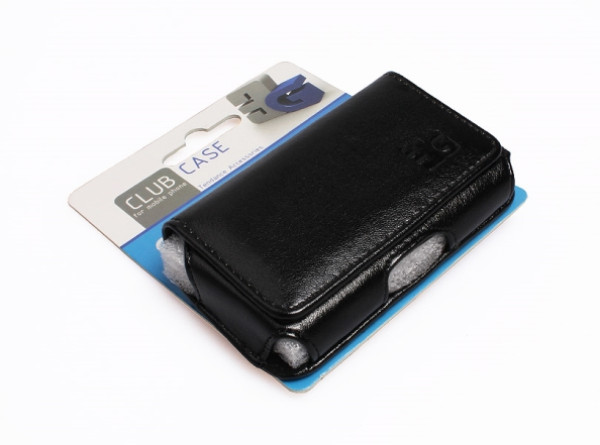 https://www.hobotnica.rs/images/products/big/92445.jpg
