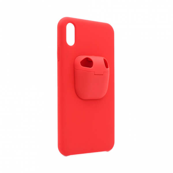 https://www.hobotnica.rs/images/products/big/92450.png