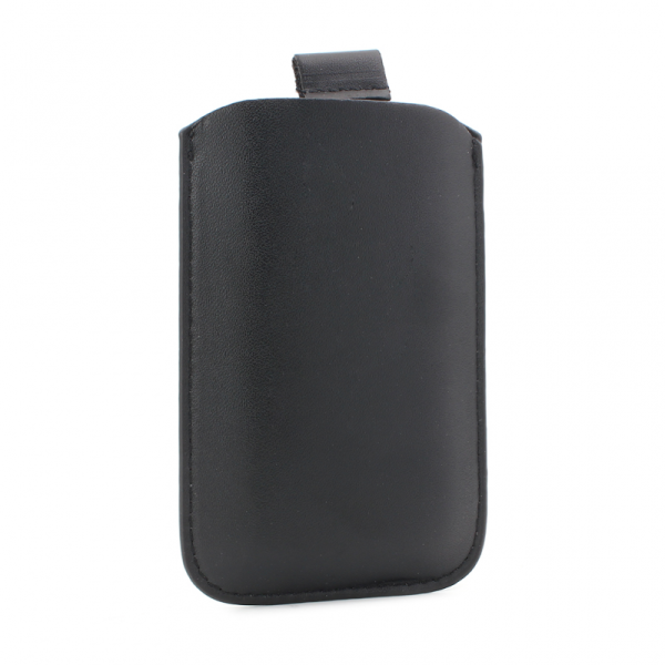 https://www.hobotnica.rs/images/products/big/92451.png