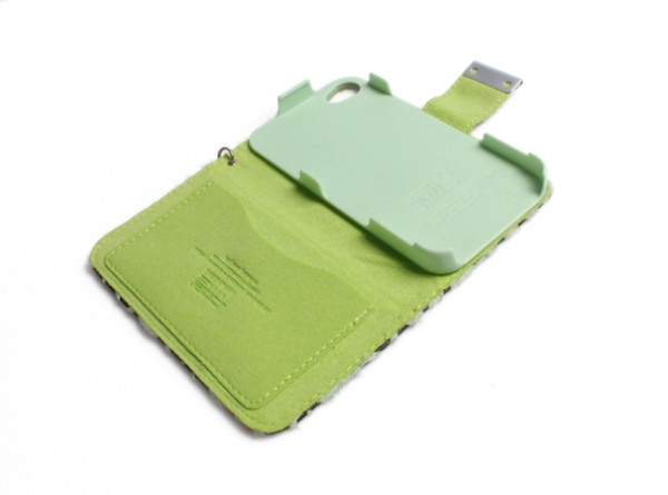 https://www.hobotnica.rs/images/products/big/92452.jpg