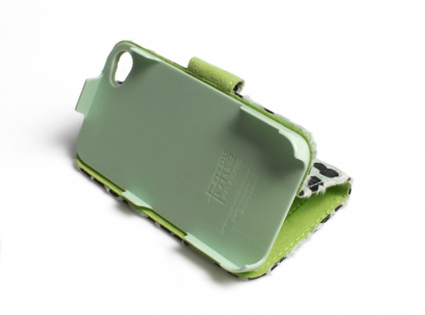 https://www.hobotnica.rs/images/products/big/92454.jpg