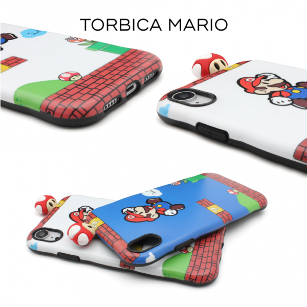 https://www.hobotnica.rs/images/products/big/92460.png