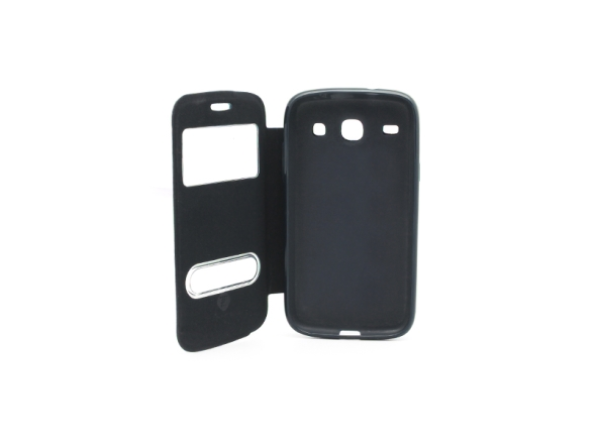 https://www.hobotnica.rs/images/products/big/92461.png