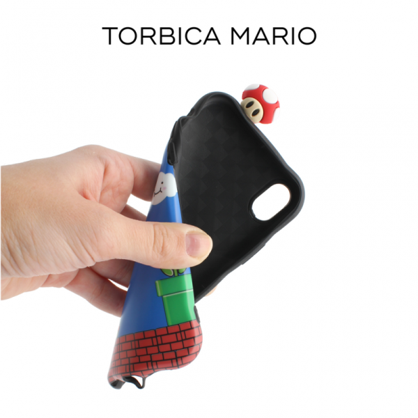 https://www.hobotnica.rs/images/products/big/92464.png
