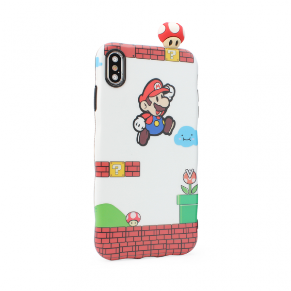 https://www.hobotnica.rs/images/products/big/92467.png