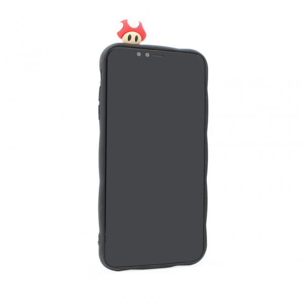 https://www.hobotnica.rs/images/products/big/92470.png