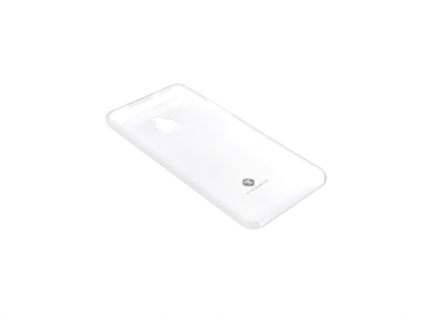 https://www.hobotnica.rs/images/products/big/92471.png