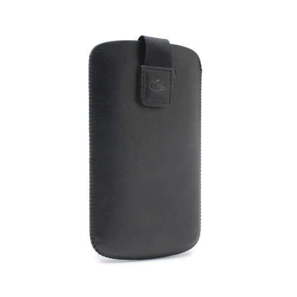 https://www.hobotnica.rs/images/products/big/92480.png