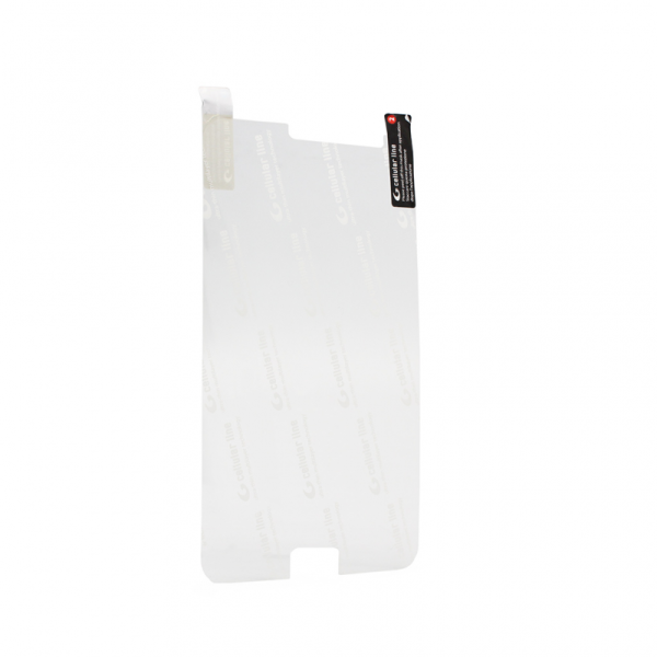 https://www.hobotnica.rs/images/products/big/92490.png