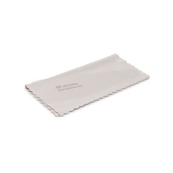 https://www.hobotnica.rs/images/products/big/92492.png