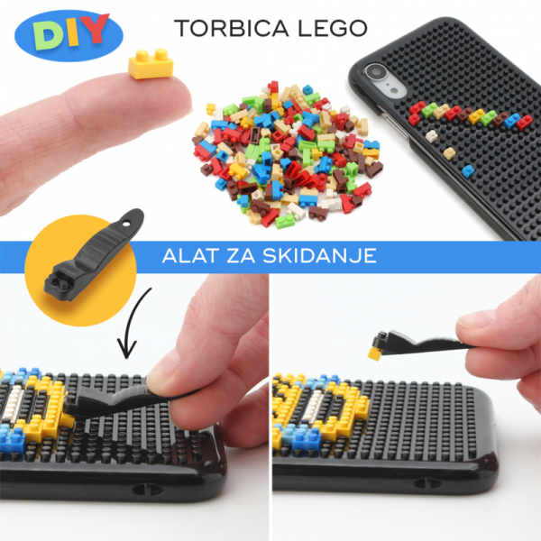 https://www.hobotnica.rs/images/products/big/92493.png