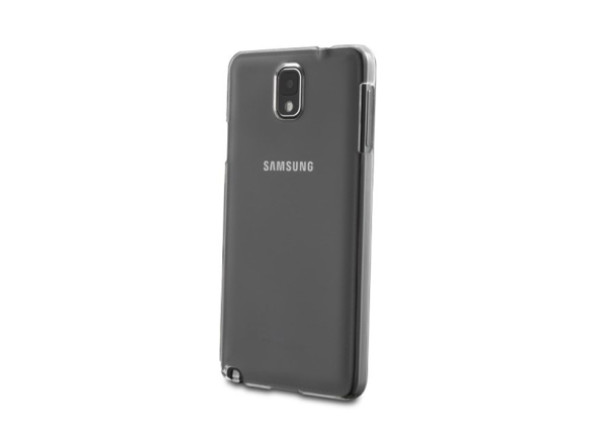 https://www.hobotnica.rs/images/products/big/92497.jpg