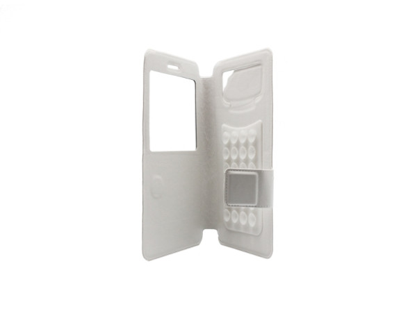 https://www.hobotnica.rs/images/products/big/92501.jpg