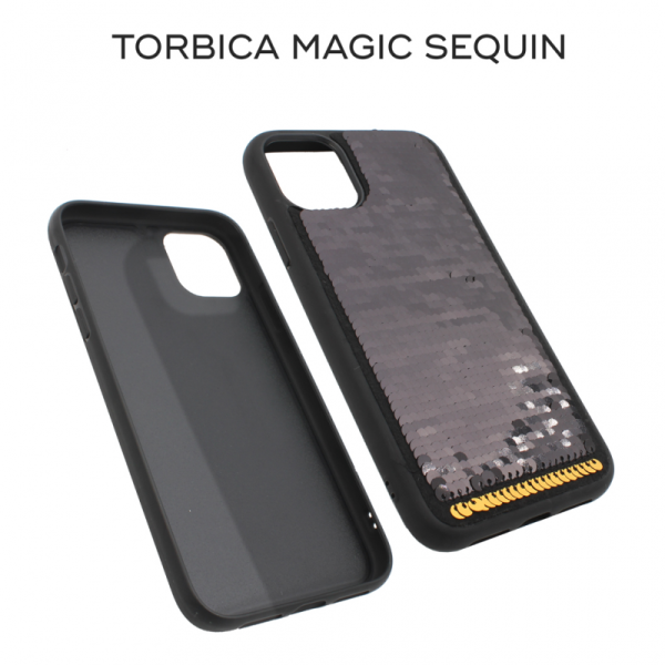 https://www.hobotnica.rs/images/products/big/92522.png