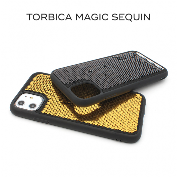 https://www.hobotnica.rs/images/products/big/92526.png