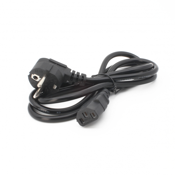 https://www.hobotnica.rs/images/products/big/92534.png