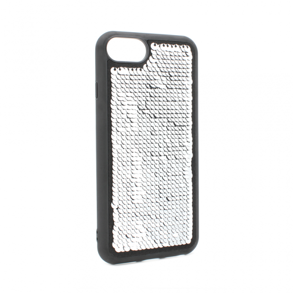 https://www.hobotnica.rs/images/products/big/92535.png
