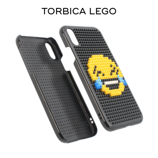 https://www.hobotnica.rs/images/products/big/92547.png