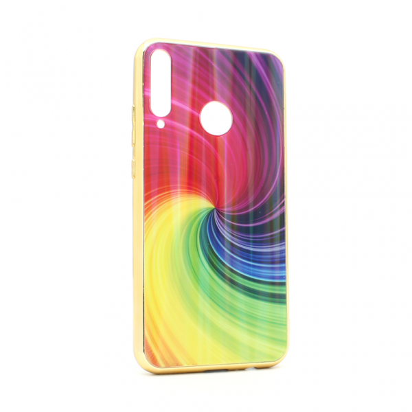 https://www.hobotnica.rs/images/products/big/92555.png